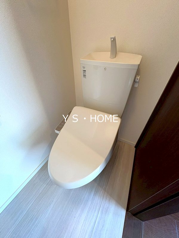 和の輪 その他3