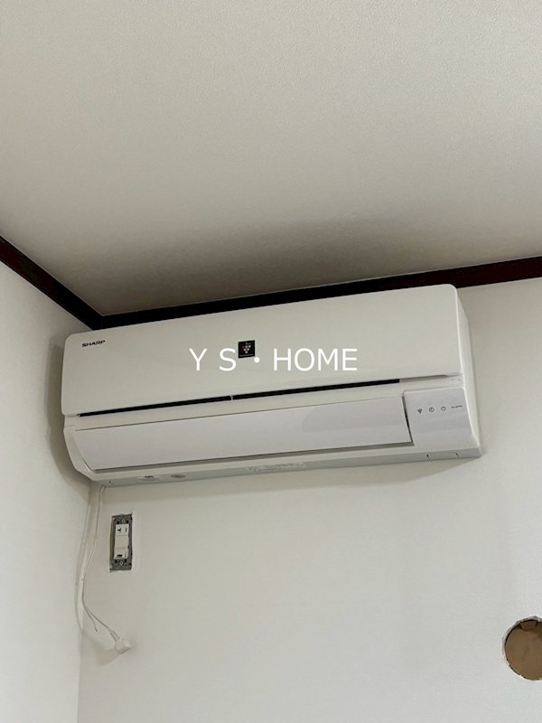 和の輪 その他5