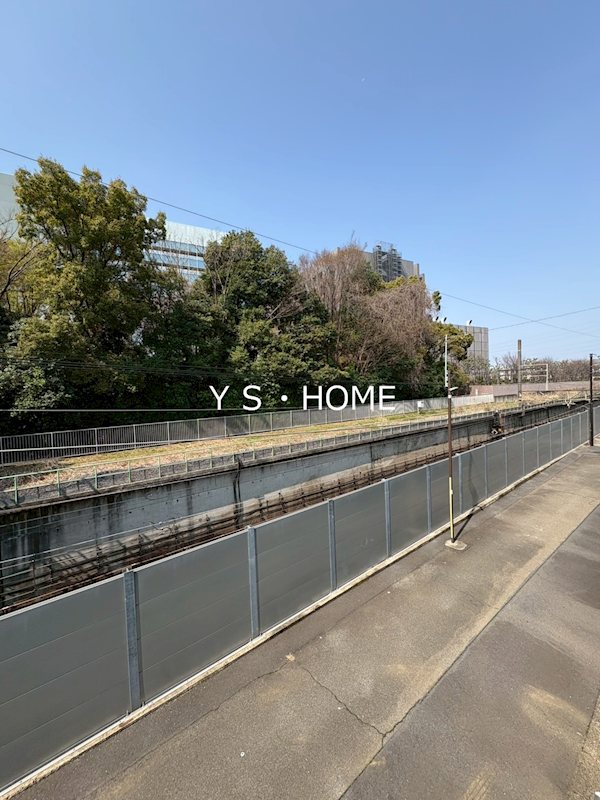 和の輪 その他7