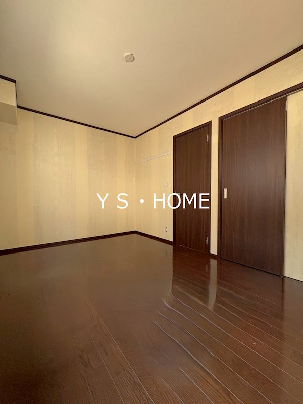 和の輪 その他8