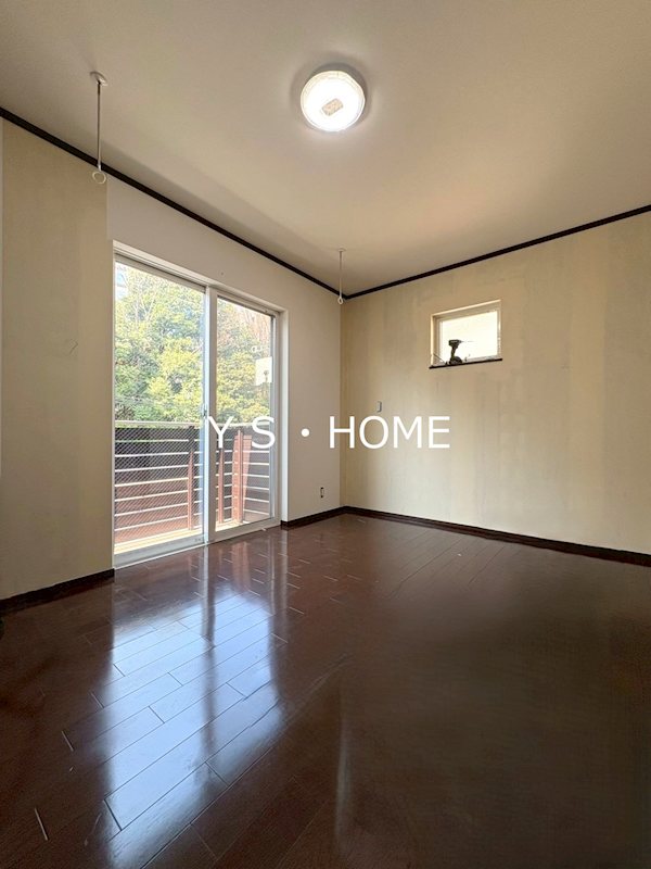 和の輪 その他9