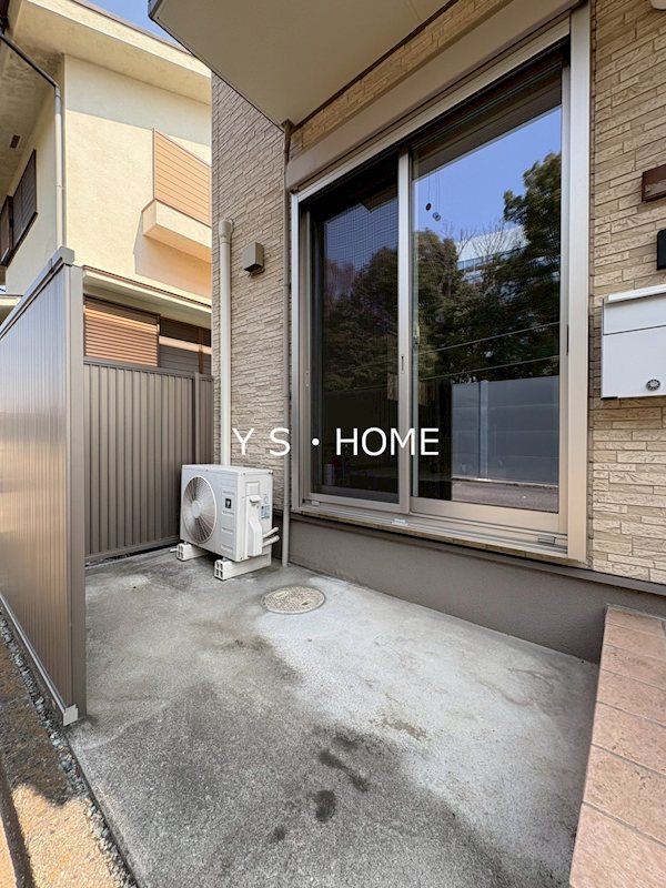 和の輪 その他11