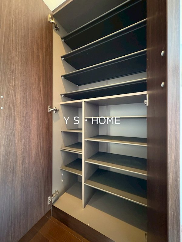 和の輪 その他12