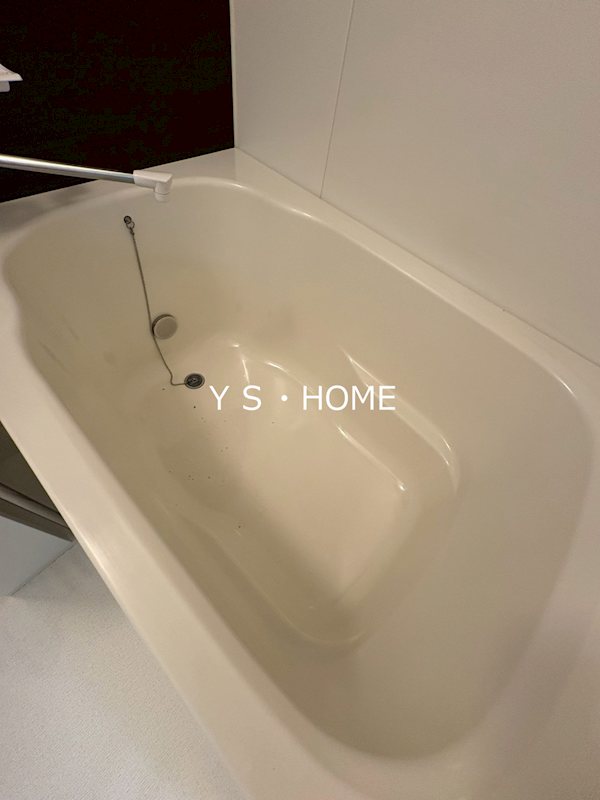 和の輪 風呂画像