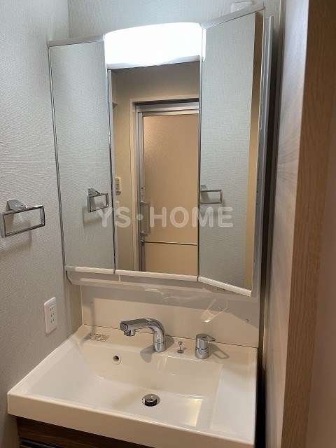 フレンシア下井草 その他2