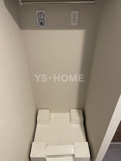 フレンシア下井草 その他3