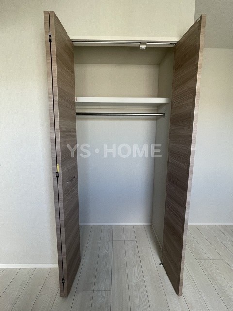 フレンシア下井草 その他4