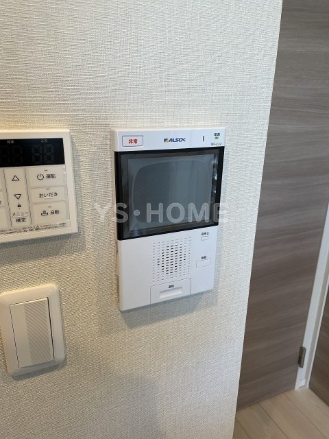 フレンシア下井草 その他6