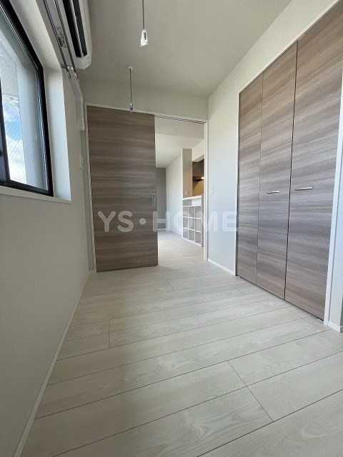 フレンシア下井草 その他11