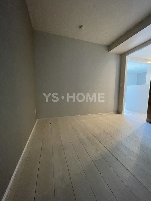 フレンシア下井草 その他12