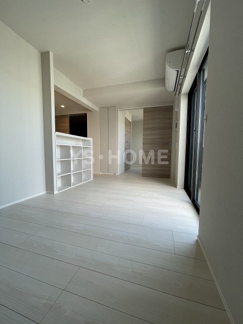 フレンシア下井草 その他13