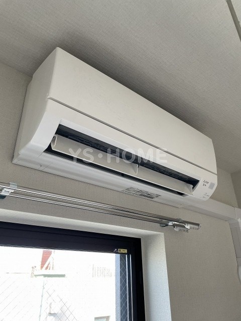 フレンシア下井草 その他14