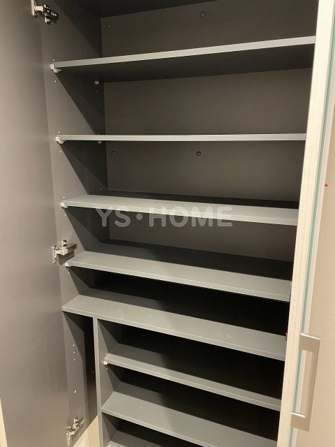 フレンシア下井草 その他15