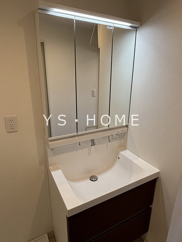 ヴェルデ久我山 その他1