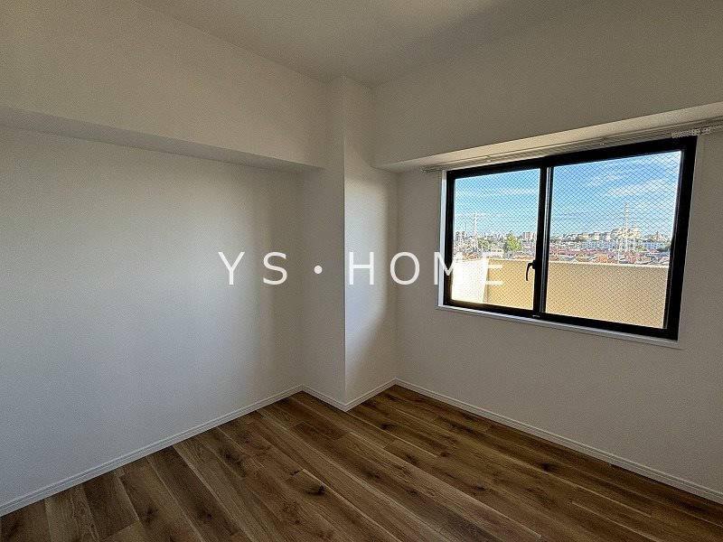 ヴェルデ久我山 その他6