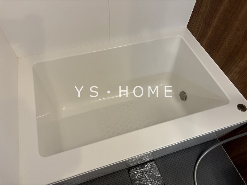 ヴェルデ久我山 その他7