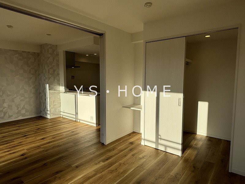 ヴェルデ久我山 その他8