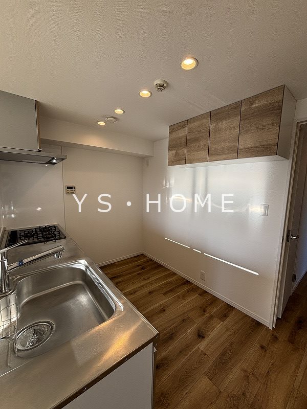 ヴェルデ久我山 その他9