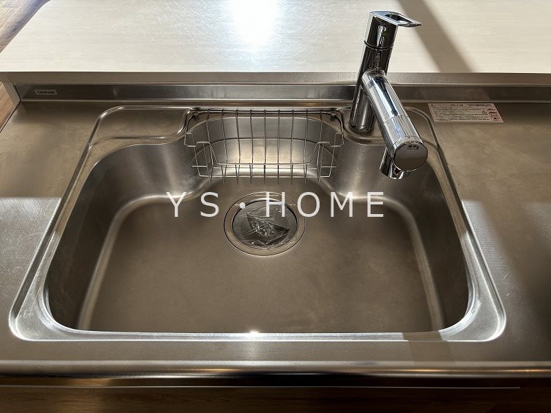 ヴェルデ久我山 その他10