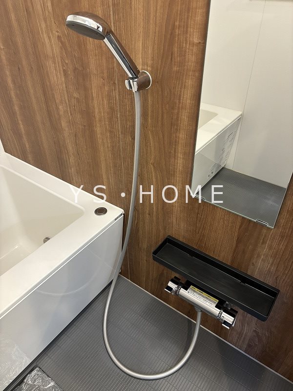 ヴェルデ久我山 その他11