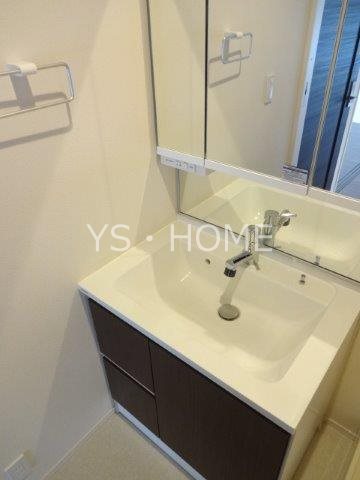 フェリーチェ その他1