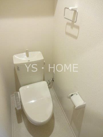 フェリーチェ その他2