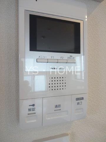 フェリーチェ その他3