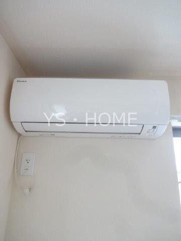 フェリーチェ その他4