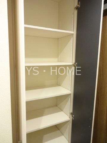 フェリーチェ その他5