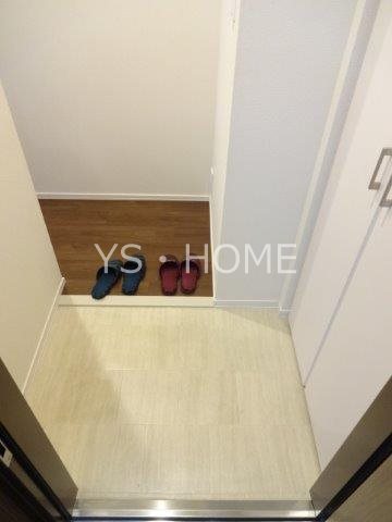 フェリーチェ その他7