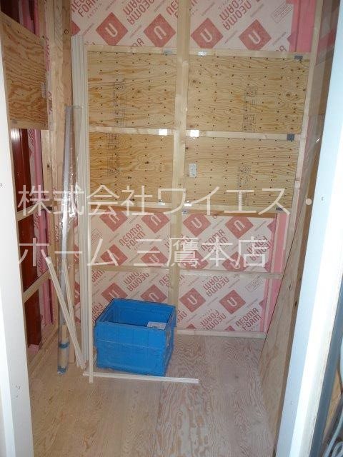 フェリーチェ その他8