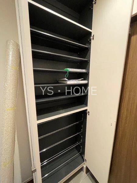 フェリーチェ その他9