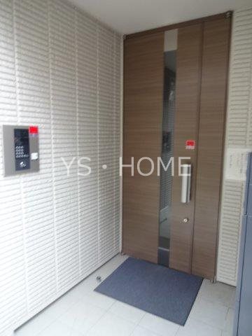 フェリーチェ その他12