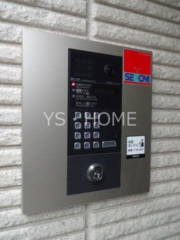 フェリーチェ その他13