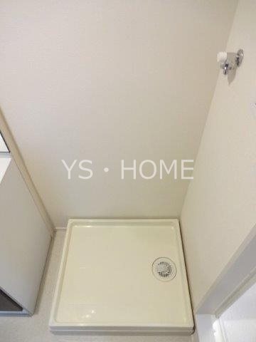 フェリーチェ その他14