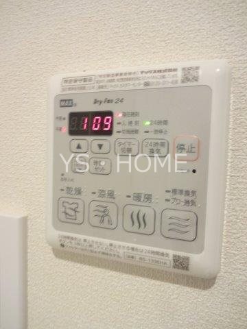 フェリーチェ その他16