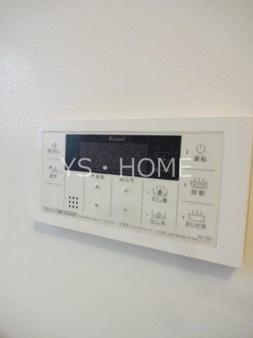 フェリーチェ その他17