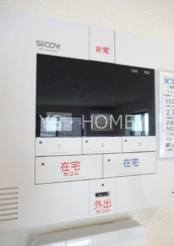 フェリーチェ その他18