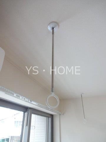 フェリーチェ その他19