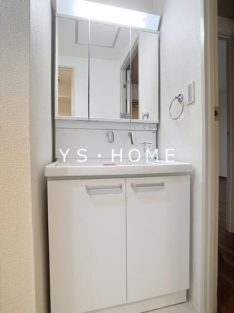 ヴェルデ久我山 その他1