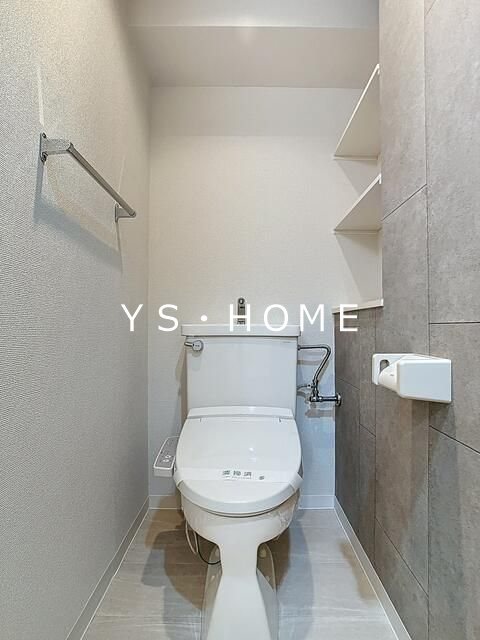 ヴェルデ久我山 その他2