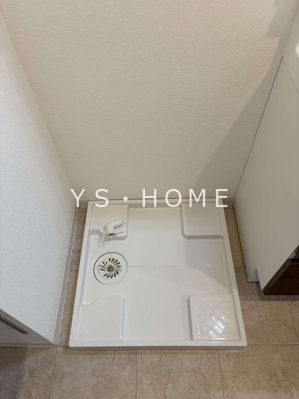 ヴェルデ久我山 その他4