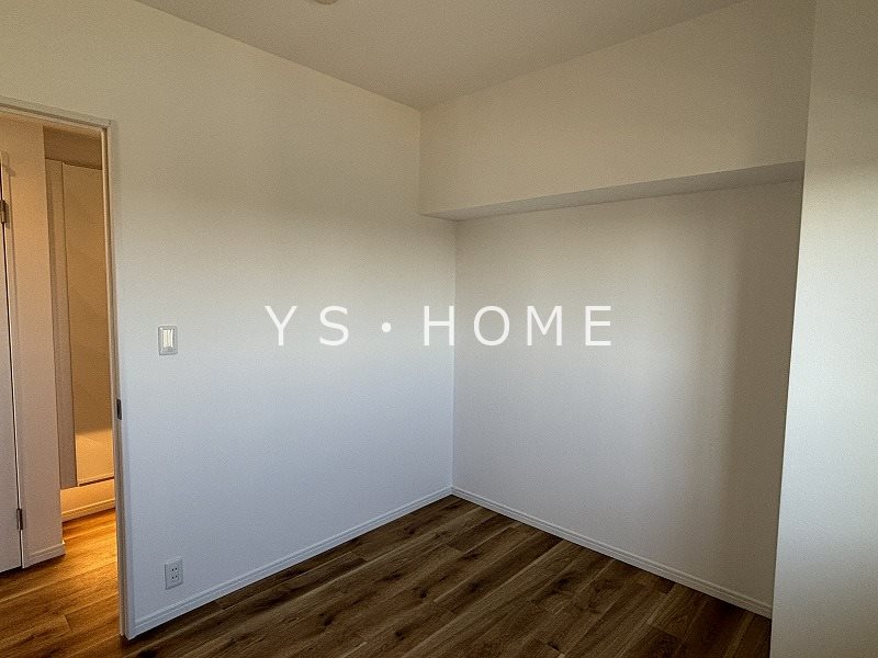 ヴェルデ久我山 その他11