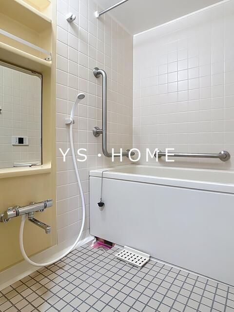 ヴェルデ久我山 その他12