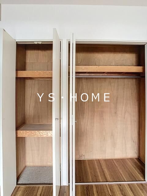 ヴェルデ久我山 その他13