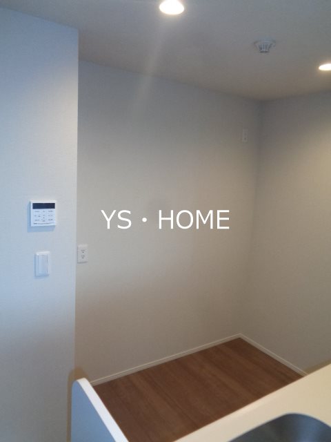 フレンシア下井草 その他14