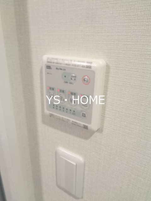 フレンシア下井草 その他21