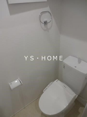 カーサ・ファミリオ その他1