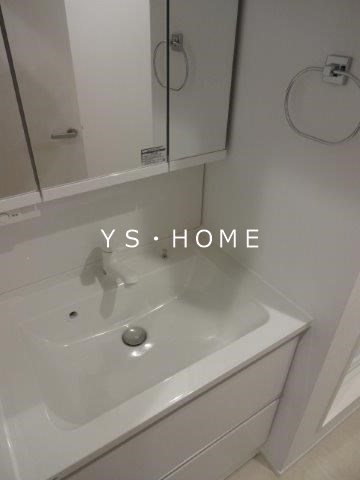 カーサ・ファミリオ その他2