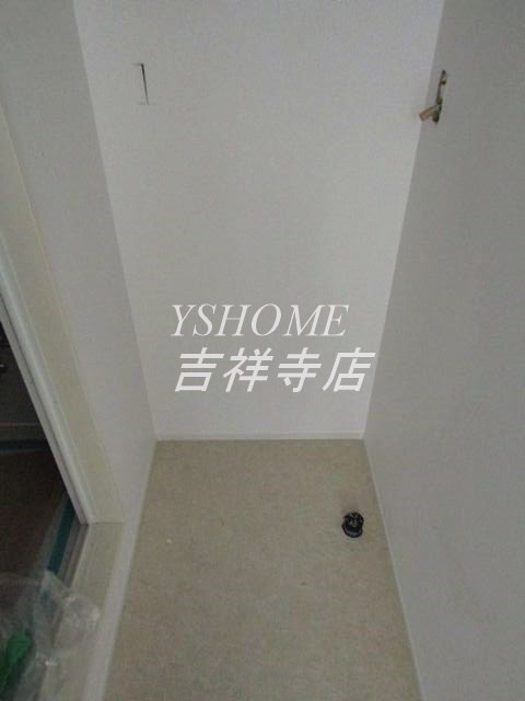 カーサ・ファミリオ その他3